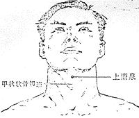上廉泉