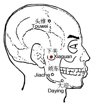 Xiaguan
