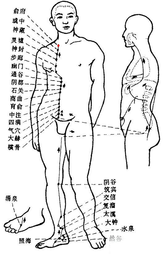 Shufu