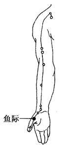 8-2-5