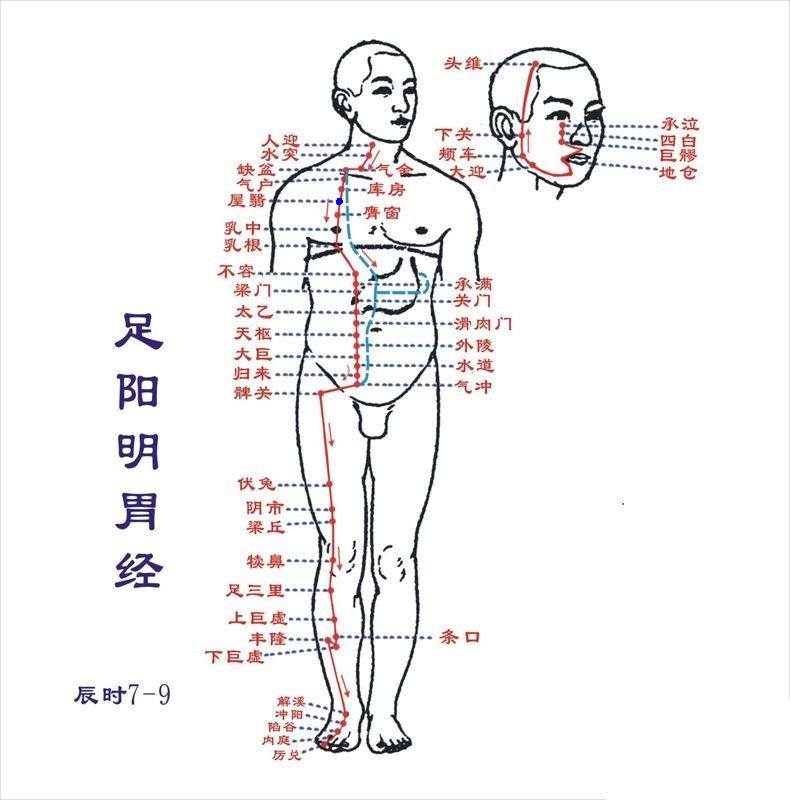 Wuyi