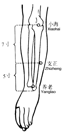 Zhizheng