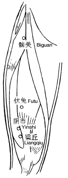 Liangqiu