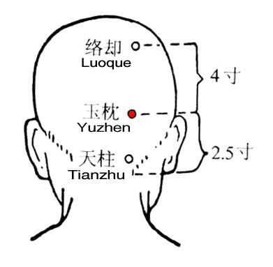 Yuzhen