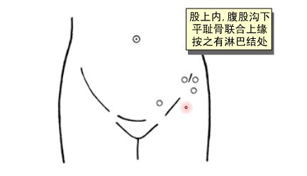 羊矢穴