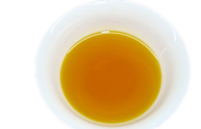 菜籽油