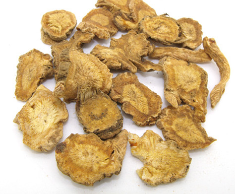 防风1